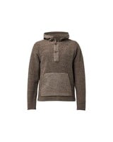 Ivanhoe Ivanhoe of Sweden 1946 Anorak - Nutmeg