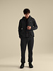 Arcteryx  ARCTERYX Mens Gamma MX Hoody - Black