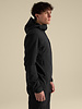 Arcteryx  ARCTERYX Mens Gamma MX Hoody - Black