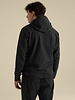 Arcteryx  ARCTERYX Mens Gamma MX Hoody - Black