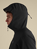 Arcteryx  ARCTERYX Mens Gamma MX Hoody - Black