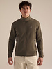 Arcteryx  ARCTERYX Mens Kyanite Jacket - Mongoose