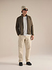 Arcteryx  ARCTERYX Mens Kyanite Jacket - Mongoose