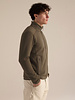 Arcteryx  ARCTERYX Mens Kyanite Jacket - Mongoose