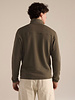 Arcteryx  ARCTERYX Mens Kyanite Jacket - Mongoose