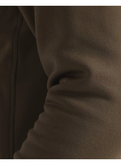 Arcteryx  ARCTERYX Mens Kyanite Jacket - Mongoose