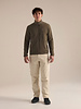 Arcteryx  ARCTERYX Mens Kyanite Jacket - Mongoose