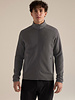 Arcteryx  ARCTERYX Mens Kyanite Jacket - Cloud