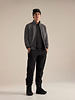 Arcteryx  ARCTERYX Mens Kyanite Jacket - Cloud