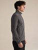 Arcteryx  ARCTERYX Mens Kyanite Jacket - Cloud