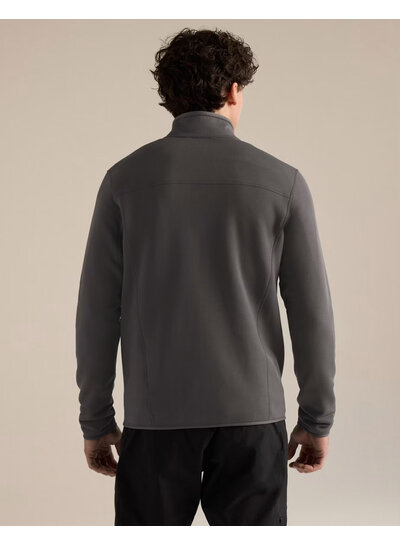 Arcteryx  ARCTERYX Mens Kyanite Jacket - Cloud