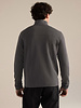 Arcteryx  ARCTERYX Mens Kyanite Jacket - Cloud
