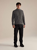 Arcteryx  ARCTERYX Mens Kyanite Jacket - Cloud