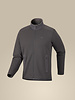 Arcteryx  ARCTERYX Mens Kyanite Jacket - Cloud