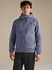 Arcteryx  ARCTERYX M's Atom Hoody - Stratus