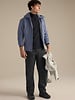 Arcteryx  ARCTERYX M's Atom Hoody - Stratus