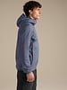 Arcteryx  ARCTERYX M's Atom Hoody - Stratus