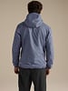 Arcteryx  ARCTERYX M's Atom Hoody - Stratus
