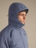 Arcteryx  ARCTERYX M's Atom Hoody - Stratus