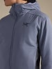 Arcteryx  ARCTERYX M's Atom Hoody - Stratus