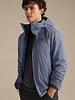 Arcteryx  ARCTERYX M's Atom Hoody - Stratus