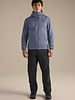 Arcteryx  ARCTERYX M's Atom Hoody - Stratus