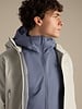 Arcteryx  ARCTERYX M's Atom Hoody - Stratus