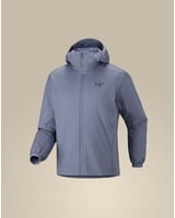 Arcteryx  ARCTERYX M's Atom Hoody - Stratus