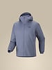 Arcteryx  ARCTERYX M's Atom Hoody - Stratus