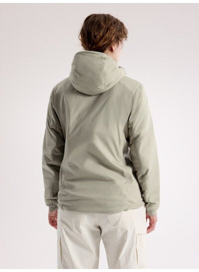 Arcteryx  ARCTERYX Womens Atom Hoody - Habitat