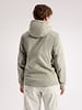 Arcteryx  ARCTERYX Womens Atom Hoody - Habitat