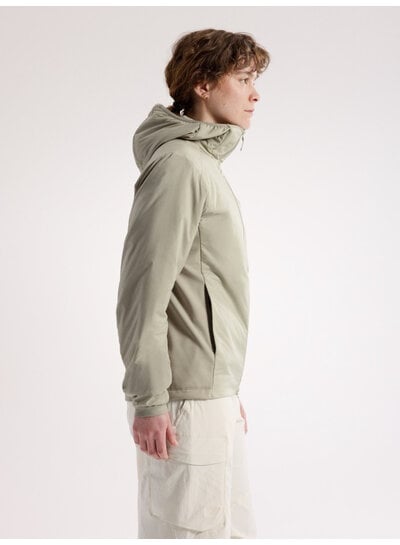 Arcteryx  ARCTERYX Womens Atom Hoody - Habitat