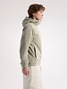 Arcteryx  ARCTERYX Womens Atom Hoody - Habitat