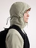 Arcteryx  ARCTERYX Womens Atom Hoody - Habitat