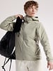 Arcteryx  ARCTERYX Womens Atom Hoody - Habitat