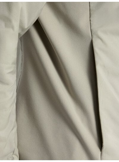 Arcteryx  ARCTERYX Womens Atom Hoody - Habitat