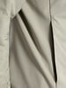 Arcteryx  ARCTERYX Womens Atom Hoody - Habitat