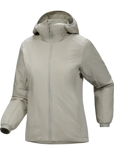 Arcteryx  ARCTERYX Womens Atom Hoody - Habitat