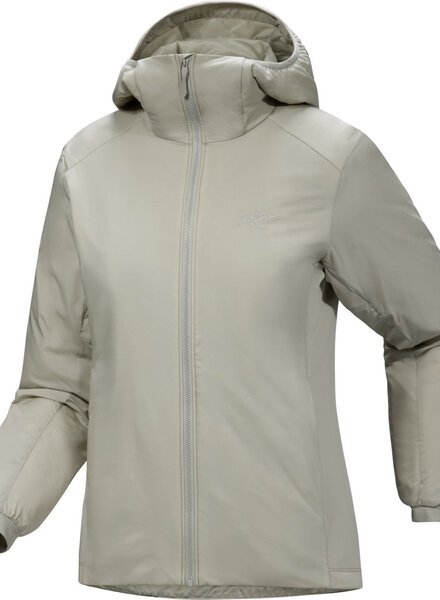Arcteryx  ARCTERYX Womens Atom Hoody - Habitat