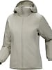 Arcteryx  ARCTERYX Womens Atom Hoody - Habitat