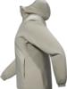 Arcteryx  ARCTERYX Womens Atom Hoody - Habitat