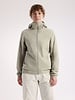 Arcteryx  ARCTERYX Womens Atom Hoody - Habitat