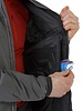 Arcteryx  ARCTERYX Mens Atom SV Hoody - Bracken
