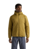Arcteryx  ARCTERYX Mens Atom SV Hoody - Bracken