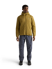 Arcteryx  ARCTERYX Mens Atom SV Hoody - Bracken