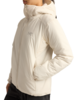 Arcteryx  ARCTERYX Womens Atom SV Hoody - Arctic Silk