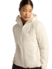 Arcteryx  ARCTERYX Womens Atom SV Hoody - Arctic Silk