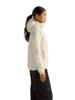 Arcteryx  ARCTERYX Womens Atom SV Hoody - Arctic Silk