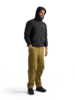 Arcteryx  ARCTERYX Mens Atom SV Hoody - Black