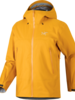 Arcteryx  ARCTERYX Mens Beta SL Jacket Gore tex - Nucleus